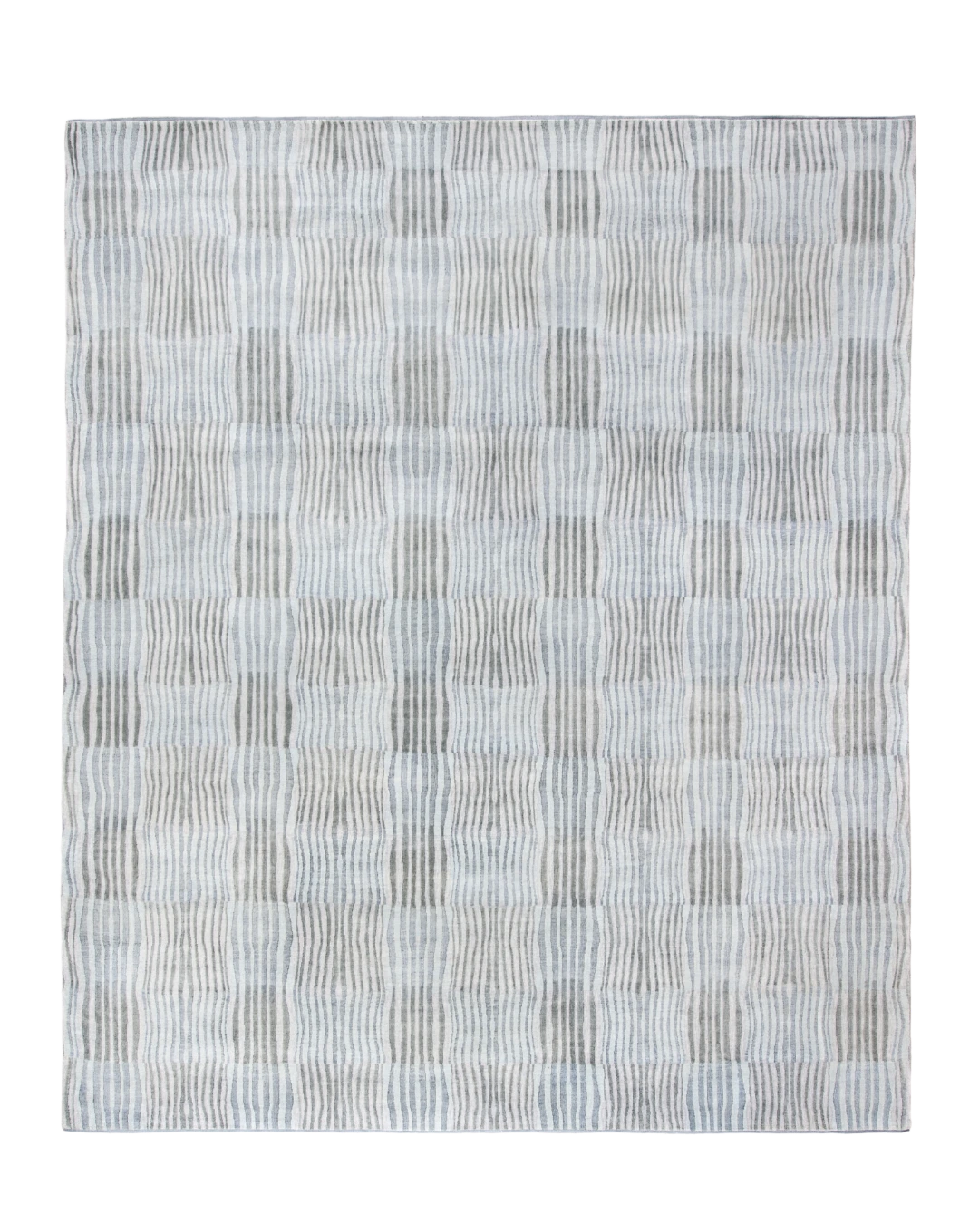 No. A10630 Brigita collection rug